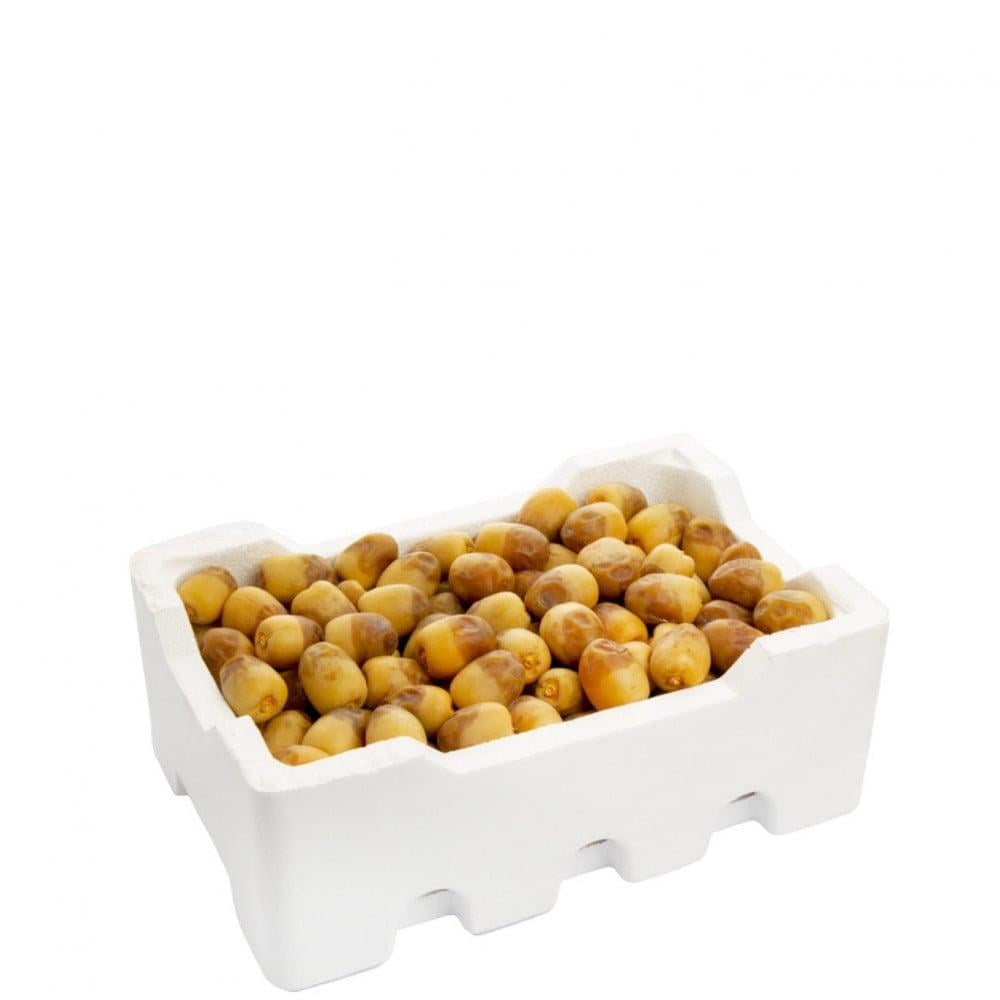 روثانة المدينة فلين