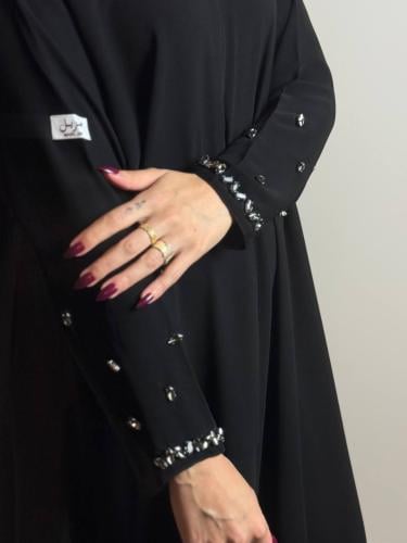 هاله