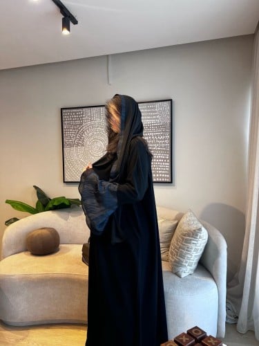 قمــرة