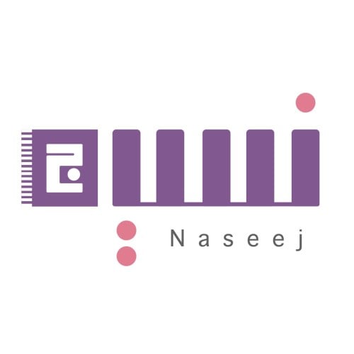 store avatar