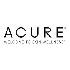 Acure