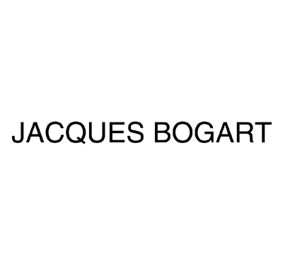 جاك بوجارت