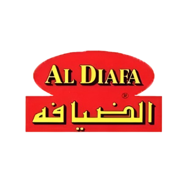 الضيافة