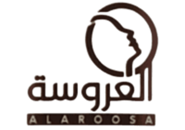 العروسة