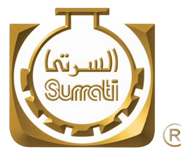 سرتي
