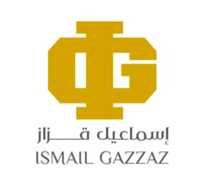 إسماعيل قزاز