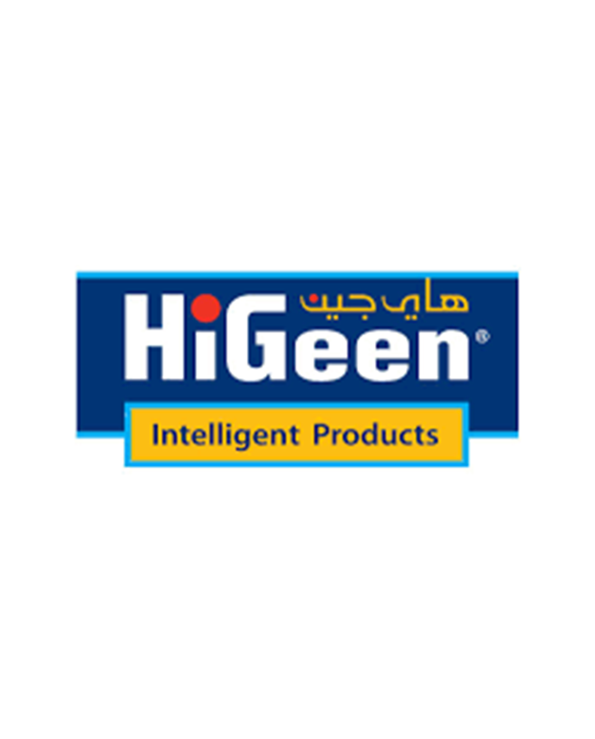 هاي جين