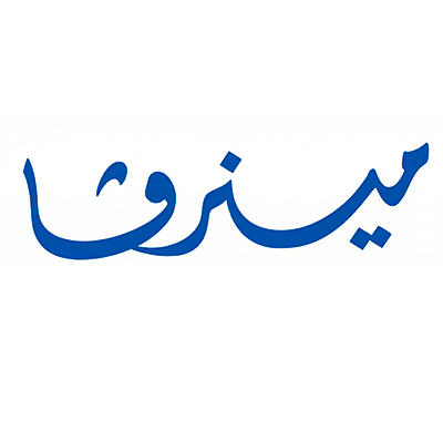 مينرفا