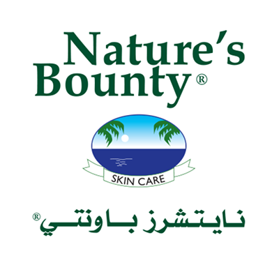 ناتشرز باونتي