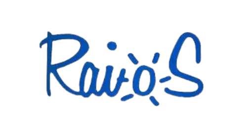 رايوس