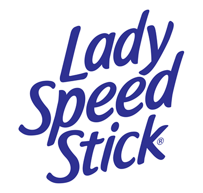 ليدي سبيد ستيك