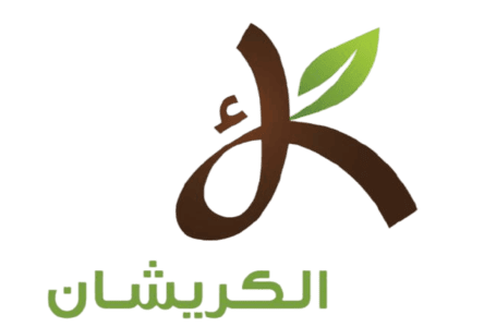 كريشان