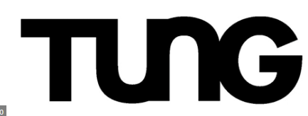 تنج