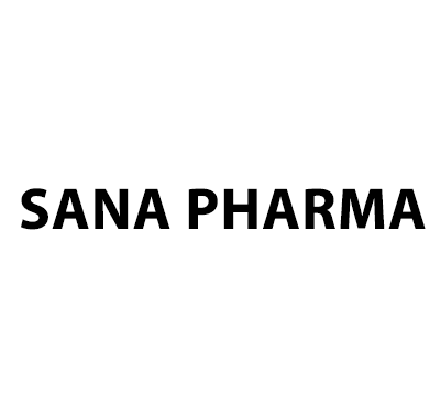 سنا
