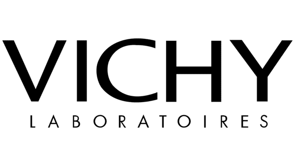 فيتشي