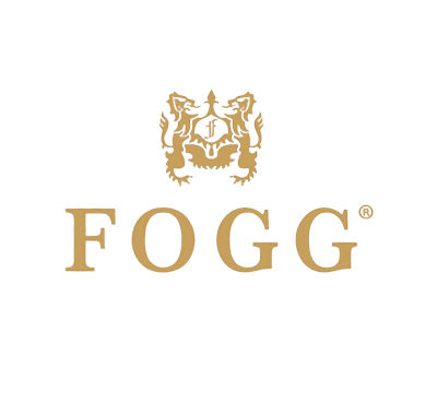 FOGG
