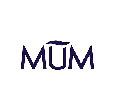 MUM