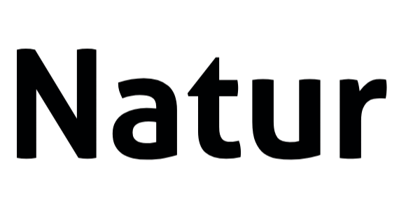 ناتور