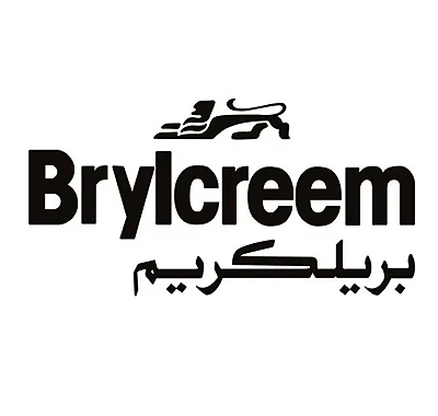 بريلكريم