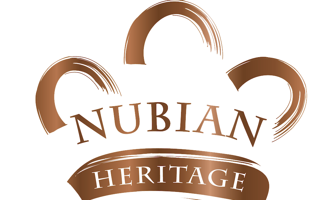 Nubian heritage