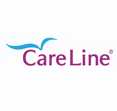 CARE LINE