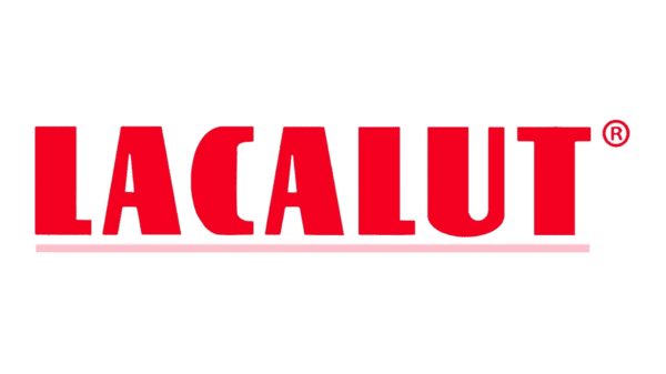 لاكالوت