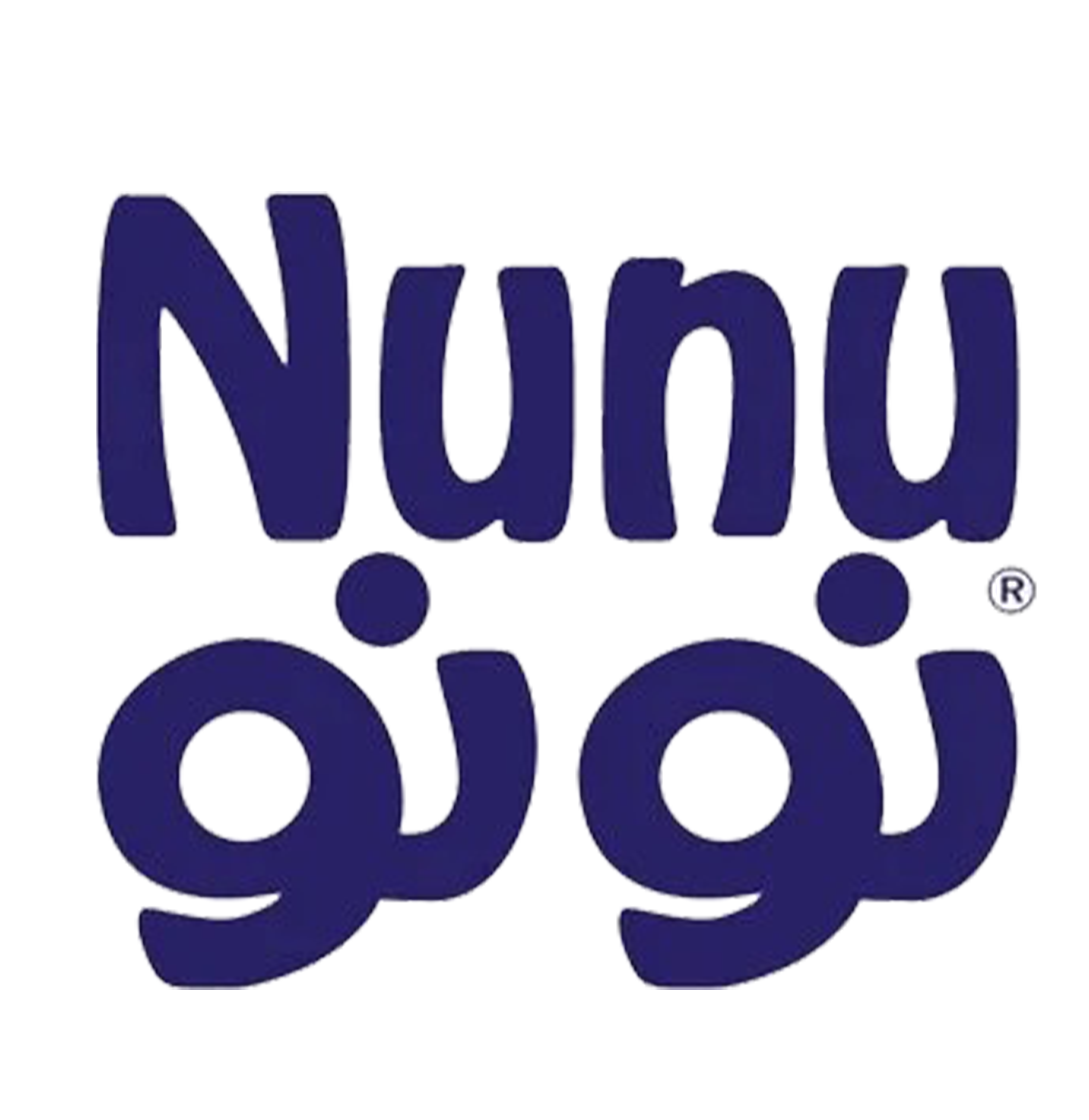 نونو