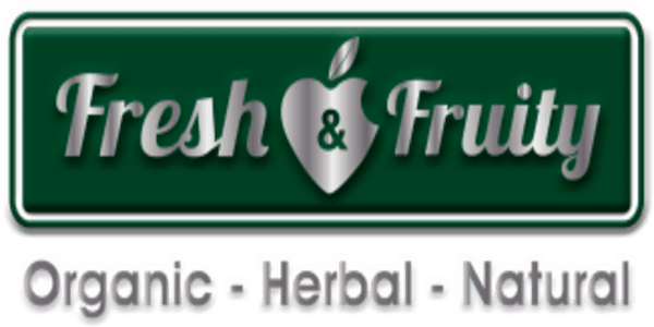 فريش آند فروتي