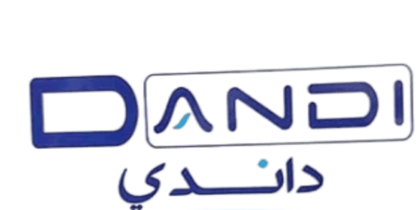 داندي