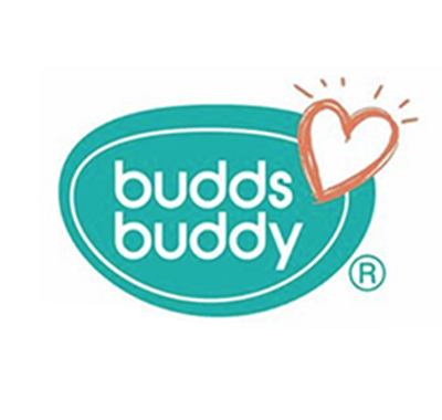 Budds Buddy