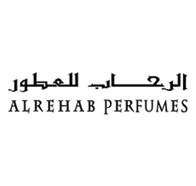 الرحاب