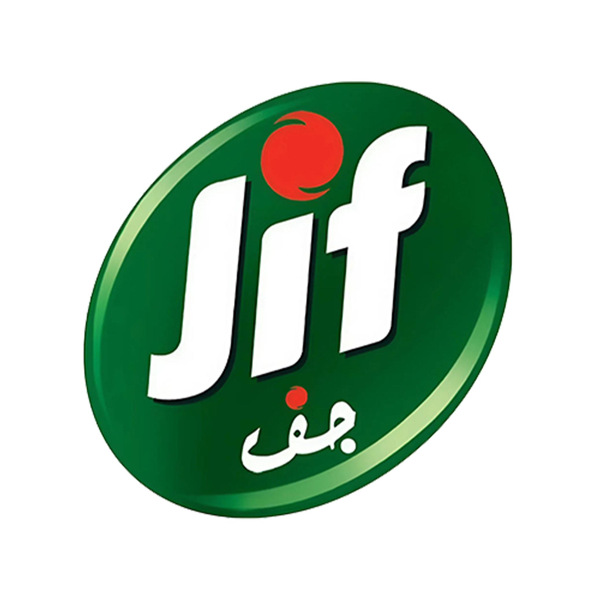 جف