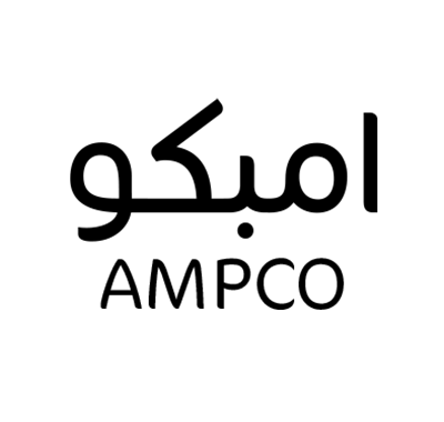 امبكو