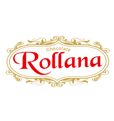 رولانا