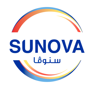 سنوفا