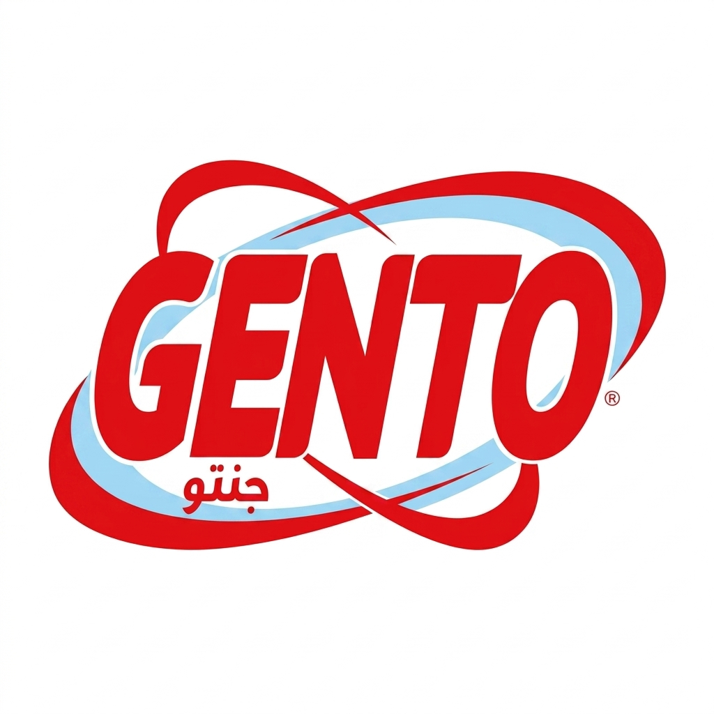 جينتو