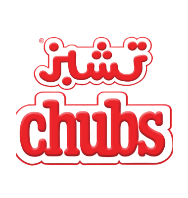 تشبز