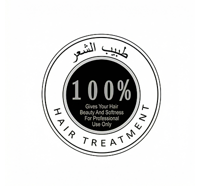 سلفرمون