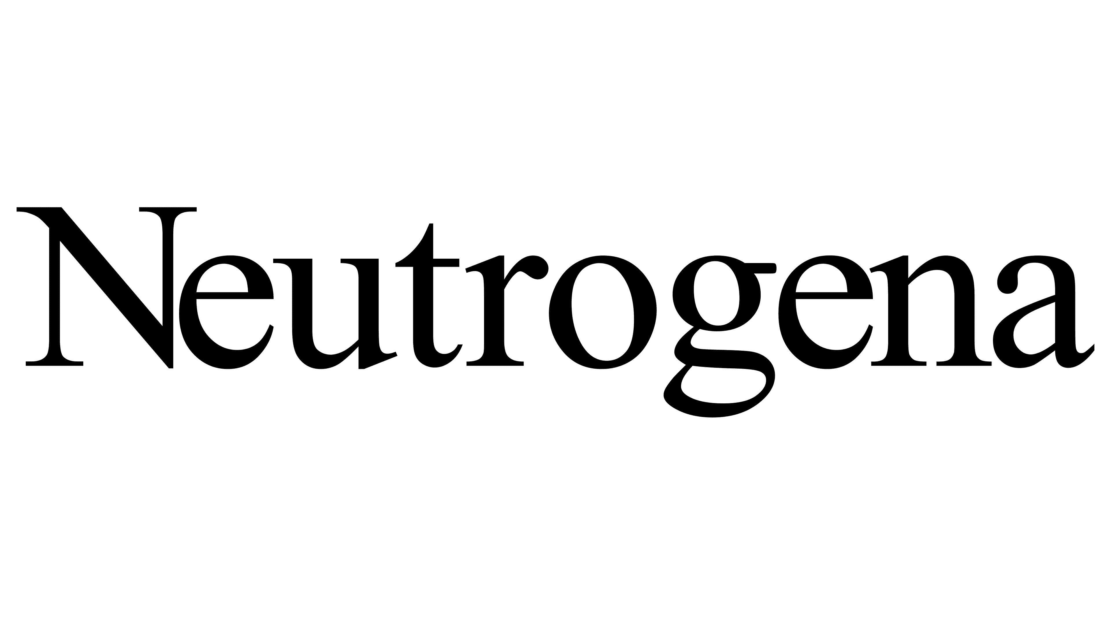 نتروجينا