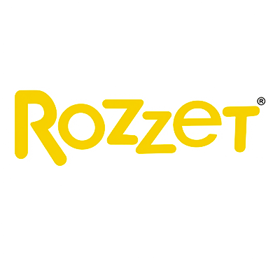 روزيت