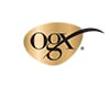 OGX