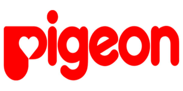 بايجون