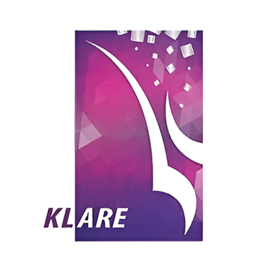 KLARE