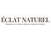 ECLAT  NATUREL