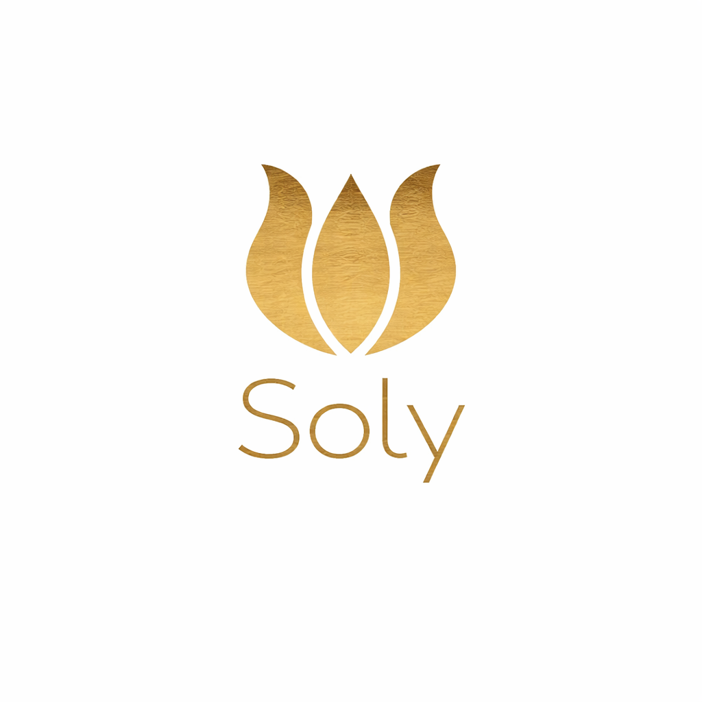 سولى