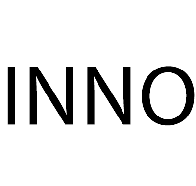 إننو