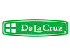 DE LA CRUZ
