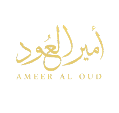 أمير