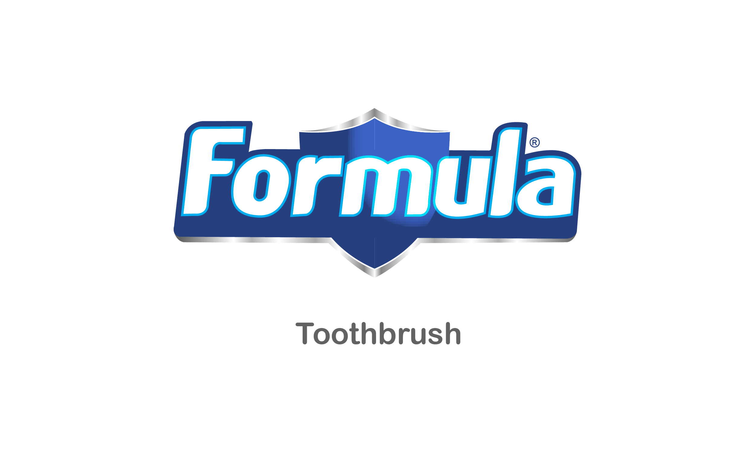 فورمولا