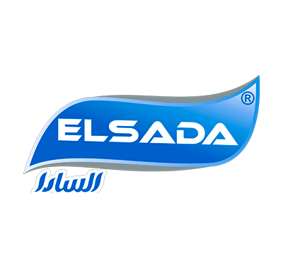 السادا